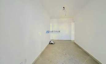 Imagem 7: Apartamento à venda em Praia Grande com 1 dormitório suíte no bairro da Ocian