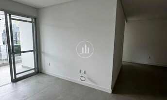 Imagem 6: Apartamento 3 Quartos com Piscina - 200m da praia - EST