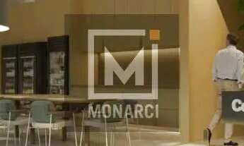 Imagem 5: Studio em Miramar parcelas de R$999 e entrada facilitada