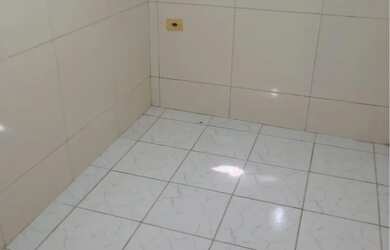 Imagem 6: Alugo essa casa no bairro de jardim Teresópolis camaragibe