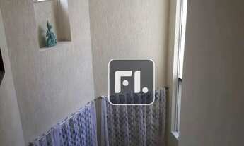 Imagem 6: Casa à venda, 302 m² por R$ 2.900.000,01 - Alphaville - Santana de Parnaíba/SP