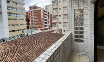 Imagem 6: Apartamento Duplex à venda com 4 Quartos no bairro Tupi em Praia Grande