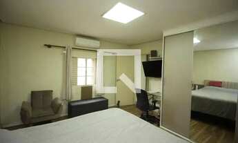 Imagem 7: Casa à Venda - Vila Ema, 3 Quartos, 125 m2