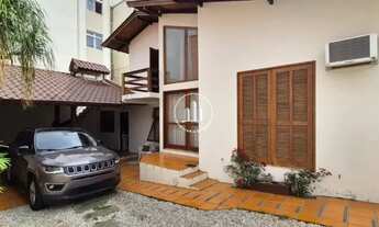 Imagem: Casa 3 Quartos com 3 Suítes e 116m²