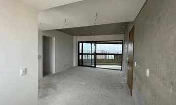 Imagem 4: Sala à venda, 22 m² por R$ 230.000,00 - Vila Bocaina - Mauá/SP