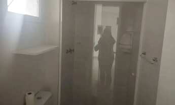 Imagem 6: Imóvel para aluguel e venda com 47 metros quadrados com 2 quartos