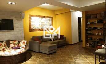 Imagem 5: Casa com 3 quartos, suíte e 2 banheiros disponível para venda e locação no bairro Higienóp