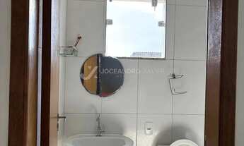 Imagem 5: Vila Velha - Apartamento 2 quartos - Jardim Colorado