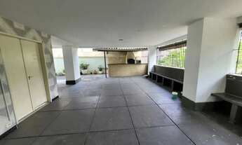 Imagem 3: Imóvel para aluguel tem 55 metros quadrados com 2 quartos em Méier - Rio de Janeiro - RJ