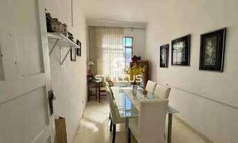 Imagem 6: Lins de Vasconcelos