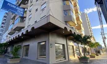 Imagem 4: Loja no bairro Pátria Nova