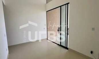 Imagem 5: 0 - Casa 3 quartos, sendo 1 suíte