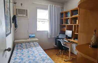 Imagem 5: Apartamento à venda, Jardim da Penha, Vitória, ES