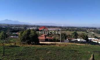 Imagem: Lote em Rua Senador Darcy Ribeiro - Chácaras