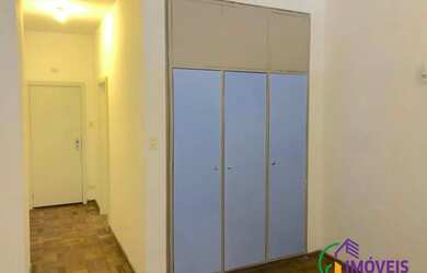 Imagem 7: APARTAMENTO - CENTRO - SP