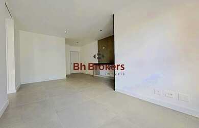 Imagem 3: APARTAMENTO 1 QUARTO PARA LOCAÇÃO NO SANTO AGOSTINHO