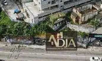 Imagem 2: Apartamento com 3 dormitórios à venda, 65 m² por R$ 362.340,00 - Vila Guarani - Mauá/SP