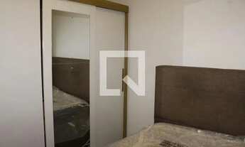 Imagem 7: Apartamento à Venda - Santa Cecília, 1 Quarto, 27 m2