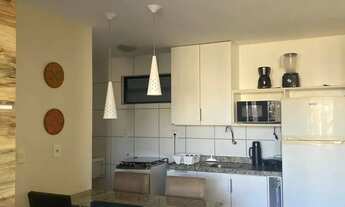 Imagem 6: Alugo quarto e sala mobiliado na jatiuca