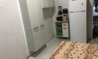 Imagem 5: Imóvel ilha de Berlinque