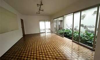 Imagem: Sobrado para aluguel e venda com 637 metros