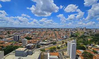 Imagem 2: Excelente Apartamento Duplex Edifício Arte Brasil