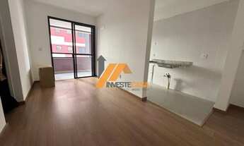 Imagem 3: APARTAMENTO RESIDENCIAL em SOROCABA - SP, JARDIM GUARUJÁ