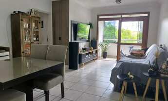 Imagem: Apartamento em Vila Ipiranga