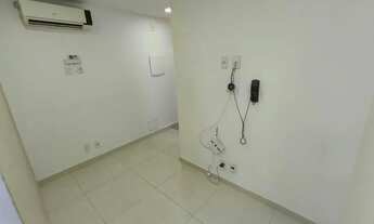 Imagem 2: Sala no Condominio Absolutto Business Center