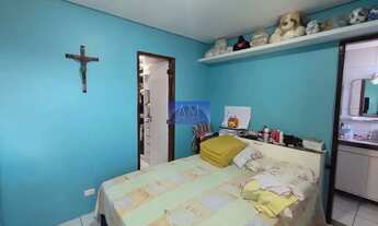 Imagem 6: EDF. LUAR DE OLINDA