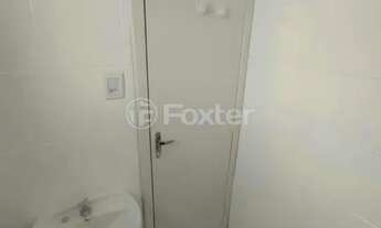 Imagem 2: Kitnet / JK / Studio à venda Avenida da Azenha, Azenha - Porto Alegre