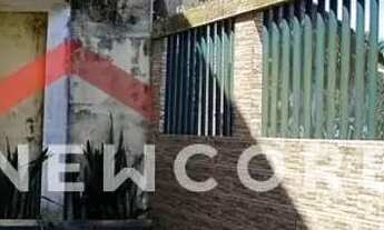 Imagem 6: Sobrado em RUA CELSO TENAKA - Vila Atlântica - Mongaguá/SP