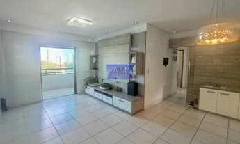 Imagem 7: Apartamento à Venda em Casa Forte