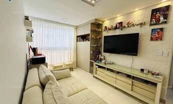 Imagem 3: Apartamento 2 quartos em Itapuã