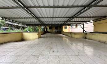 Imagem 3: Casa 3 quartos - São Bernardo