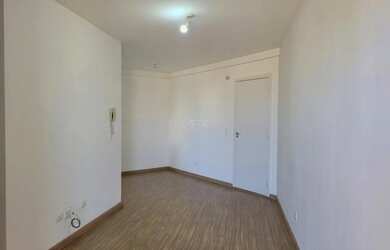 Imagem 2: Apartamento à venda em Piracicaba, Paulicéia, com 2 quartos, com 62.5 m²