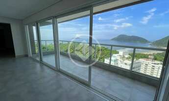 Imagem 3: EXCLUSIVIDADE E SOFISTICAÇÃO À BEIRA-MAR APARTAMENTO ALTO PADRÃO NA PRAIA DAS ASTÚRIAS, G