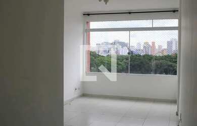 Imagem 2: Apartamento à Venda - Brás, 1 Quarto, 71 m2