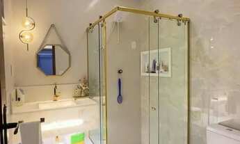 Imagem 6: Casa no Luzia-96934 [26010