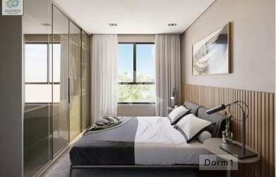 Imagem 5: Casa de Alto Padrão com 187m² e Rooftop no Ribeirão da Ilha