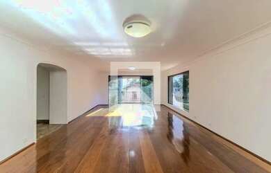 Imagem: Apartamento à Venda - Higienópolis, 4