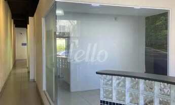 Imagem 6: Comercial para alugar no(a) Vila Romana