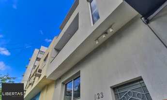 Imagem 5: Apartamento 3 dormitórios à venda Mont Serrat Porto Alegre/RS