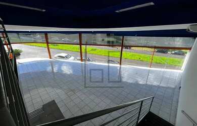 Imagem 7: Salão para alugar, 480 m² por R$ 27.476/mês - Jardim São Luiz - Ribeirão Preto/SP