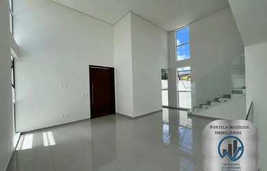 Imagem 5: Condomínio no Antares, 3 suítes, 4 vagas, wc serviço, espaço gourmet, e piscina