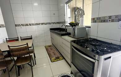 Imagem 4: CASA EM PITIMBU COD STE02