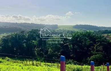 Imagem 5: Imóvel para venda possui 26000 metros quadrados em Zona Rural - Pilar - AL