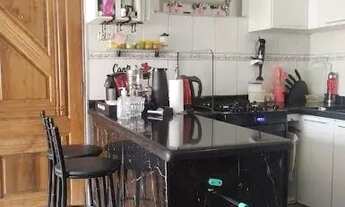 Imagem 7: Apartamento com 2 dormitórios à venda, 53 m² por R$ 290.000,00 - Jardim Santa Terezinha