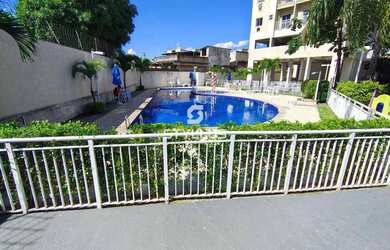 Imagem 3: Cascadura Apartamento com 2 dormitórios