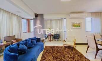 Imagem 5: La Rochelle - Apartamento Triplex 4 quartos, sendo 4 suítes